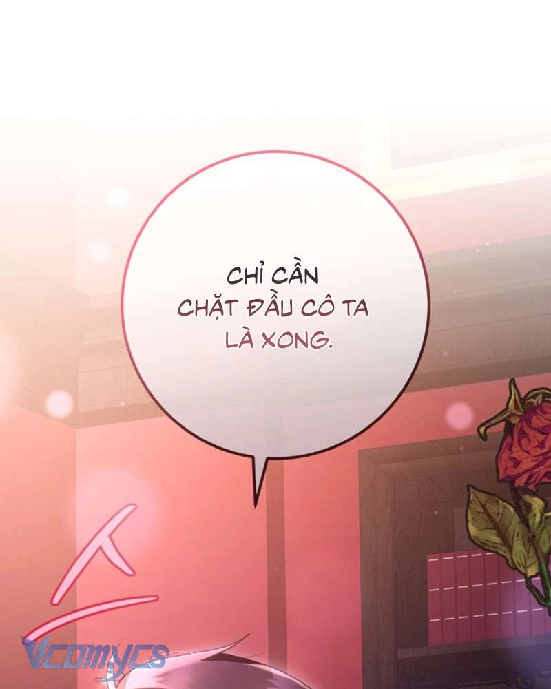 Em Trai Tôi Là Hoàng Đế Ngang Ngược Chapter 80 - 90