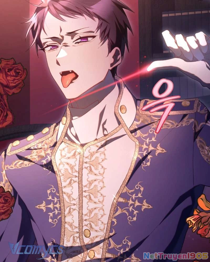 Em Trai Tôi Là Hoàng Đế Ngang Ngược Chapter 80 - 91