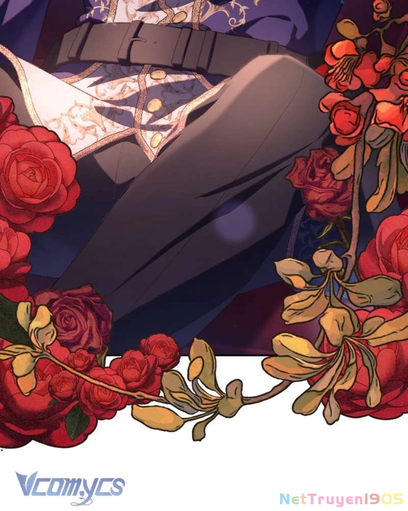 Em Trai Tôi Là Hoàng Đế Ngang Ngược Chapter 80 - 92