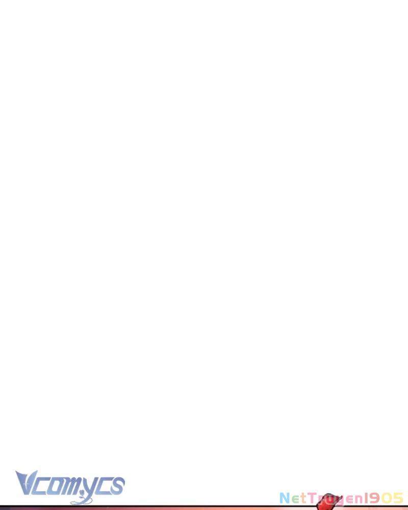 Em Trai Tôi Là Hoàng Đế Ngang Ngược Chapter 80 - 95