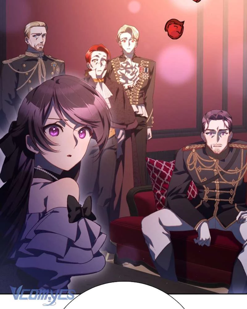 Em Trai Tôi Là Hoàng Đế Ngang Ngược Chapter 80 - 96