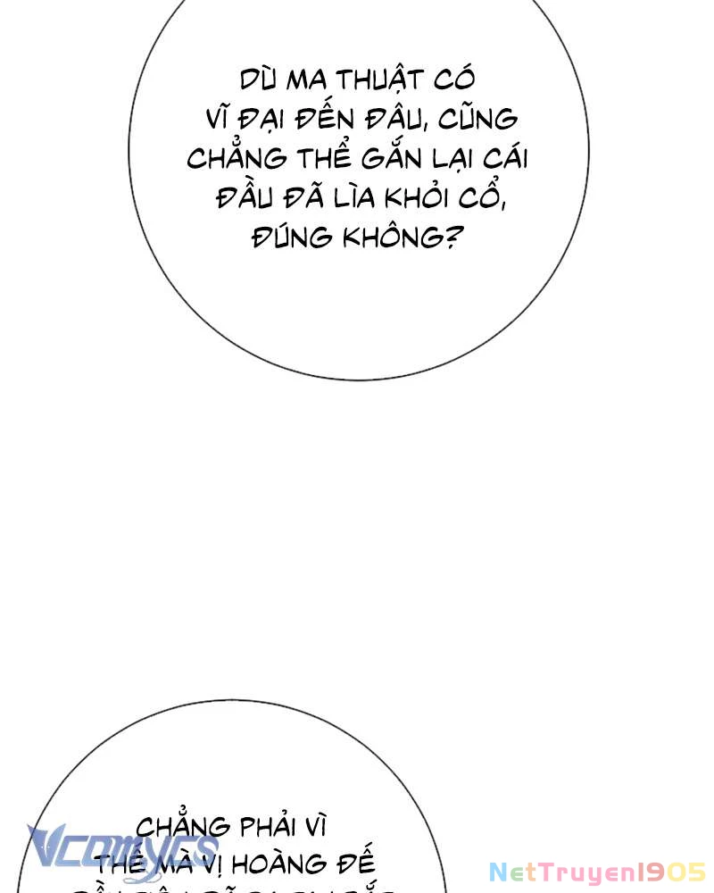 Em Trai Tôi Là Hoàng Đế Ngang Ngược Chapter 80 - 97