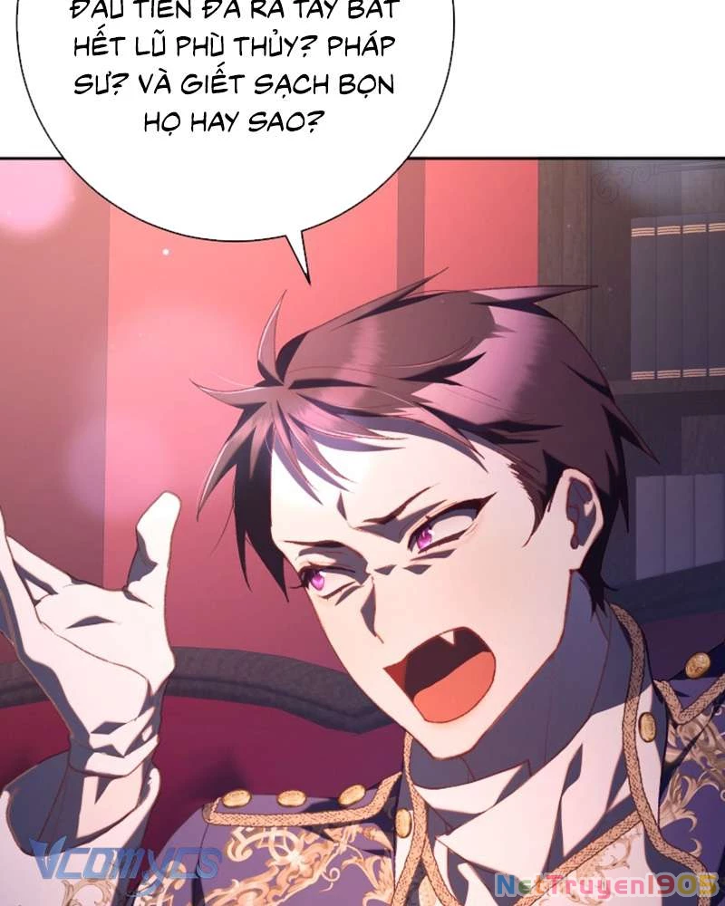 Em Trai Tôi Là Hoàng Đế Ngang Ngược Chapter 80 - 98