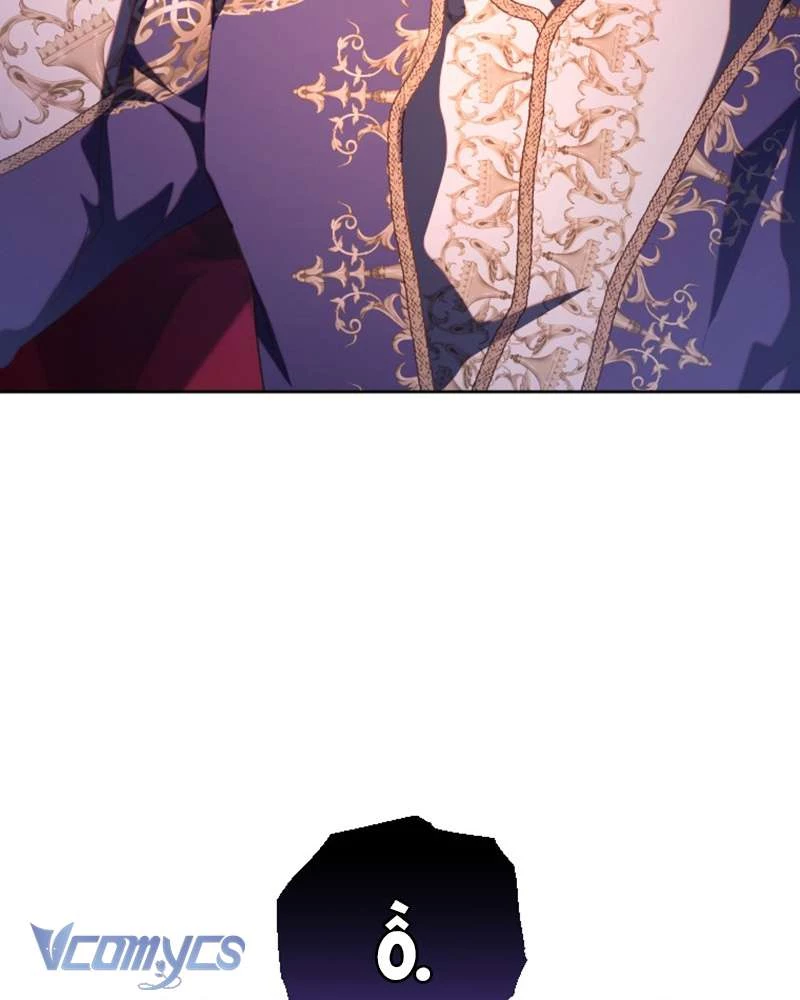 Em Trai Tôi Là Hoàng Đế Ngang Ngược Chapter 80 - 99