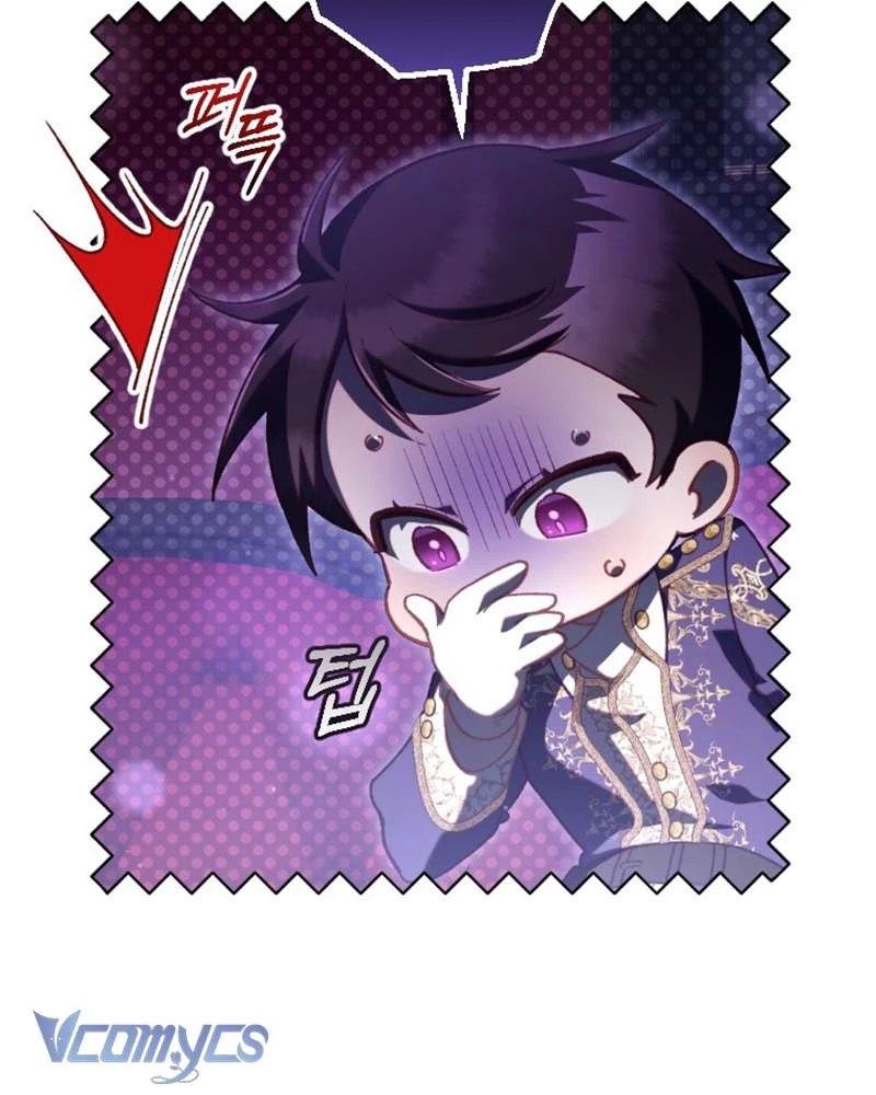 Em Trai Tôi Là Hoàng Đế Ngang Ngược Chapter 80 - 100