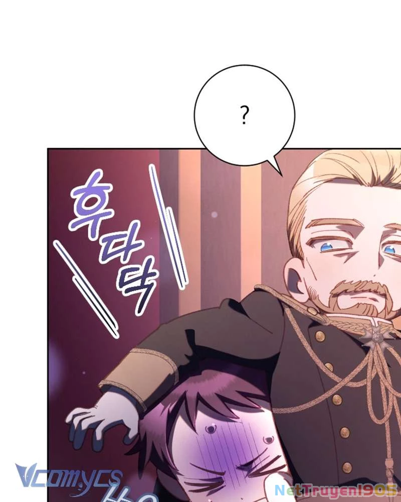 Em Trai Tôi Là Hoàng Đế Ngang Ngược Chapter 80 - 101