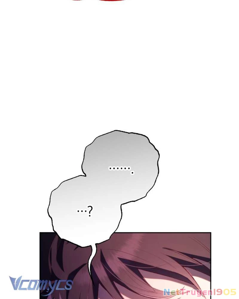 Em Trai Tôi Là Hoàng Đế Ngang Ngược Chapter 80 - 103