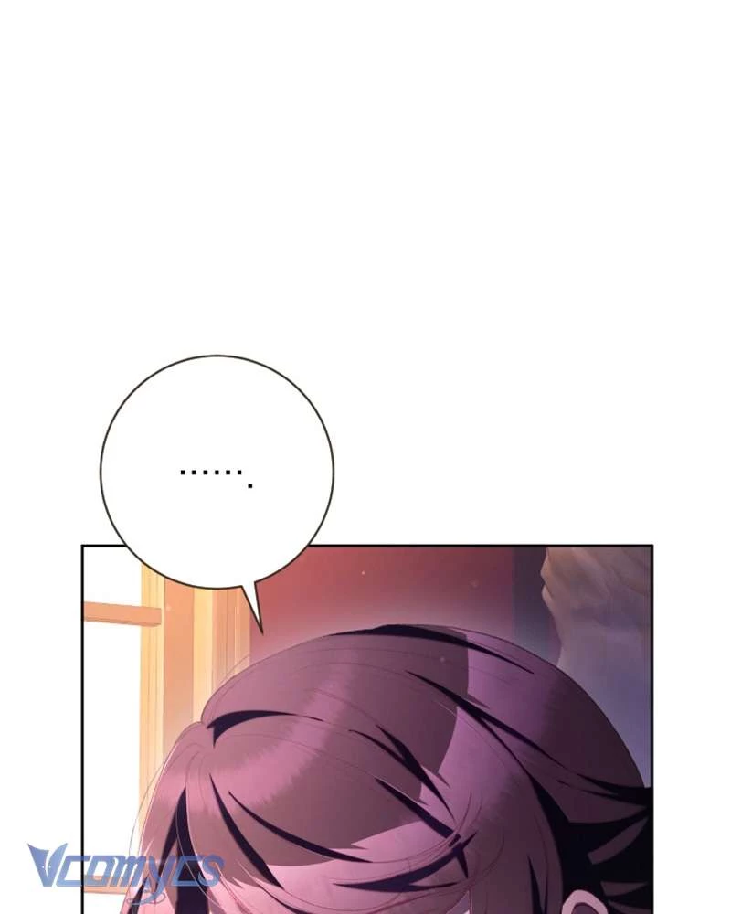 Em Trai Tôi Là Hoàng Đế Ngang Ngược Chapter 80 - 105