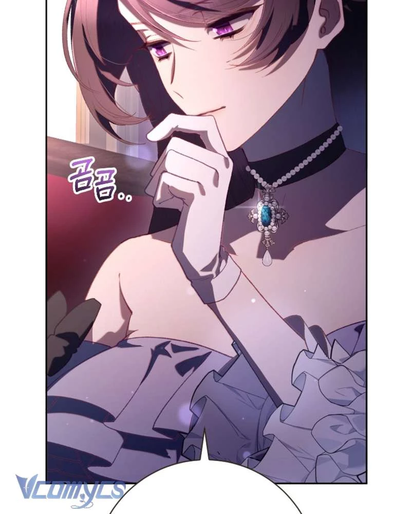 Em Trai Tôi Là Hoàng Đế Ngang Ngược Chapter 80 - 106