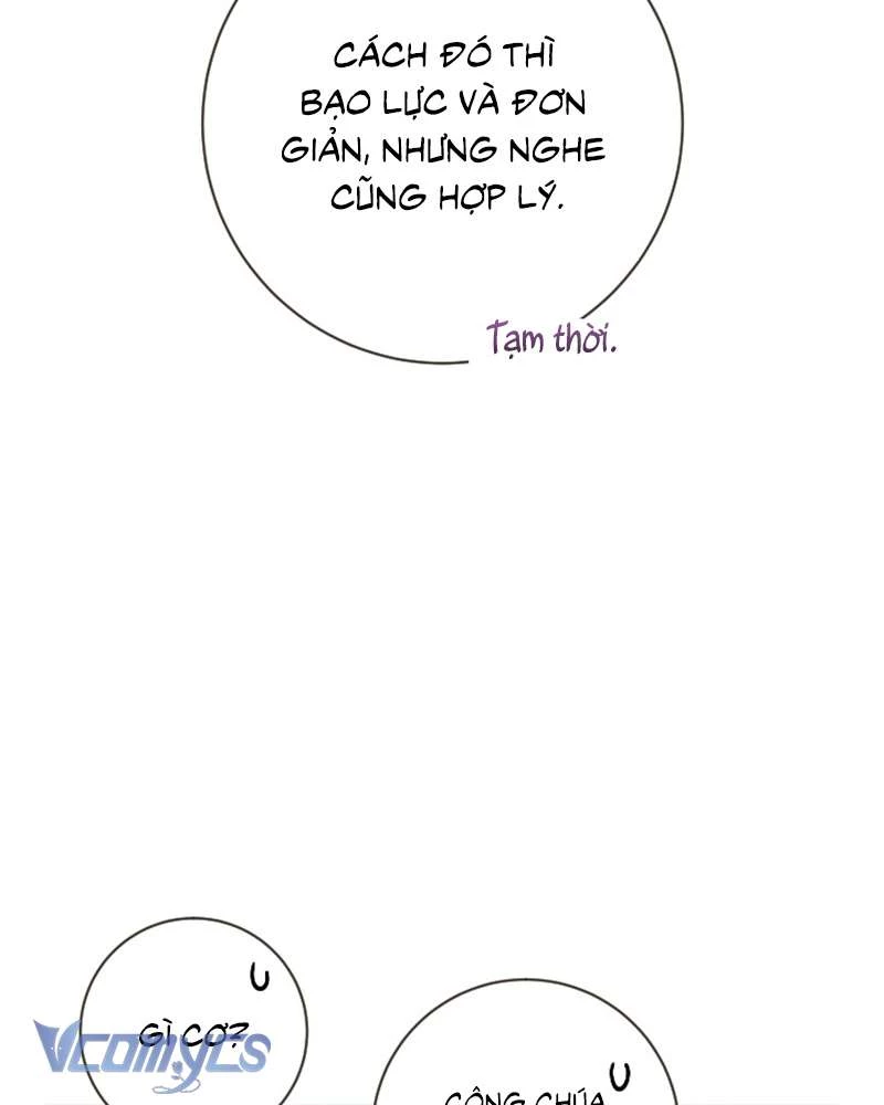 Em Trai Tôi Là Hoàng Đế Ngang Ngược Chapter 80 - 107