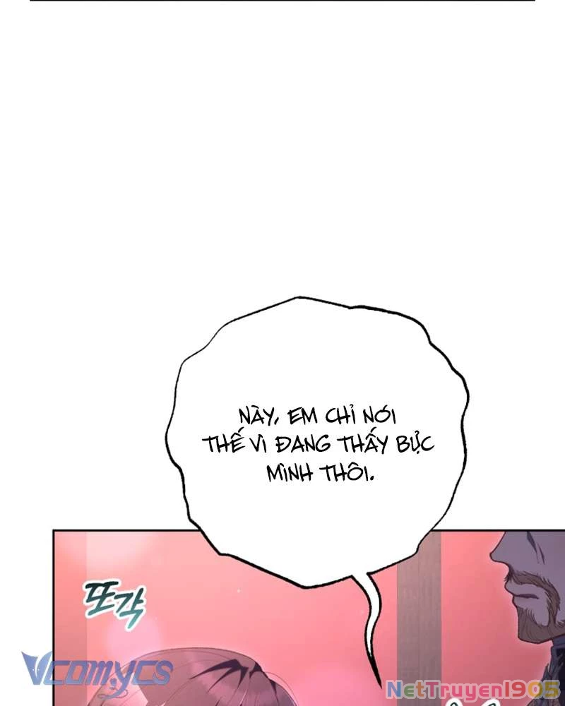 Em Trai Tôi Là Hoàng Đế Ngang Ngược Chapter 80 - 111