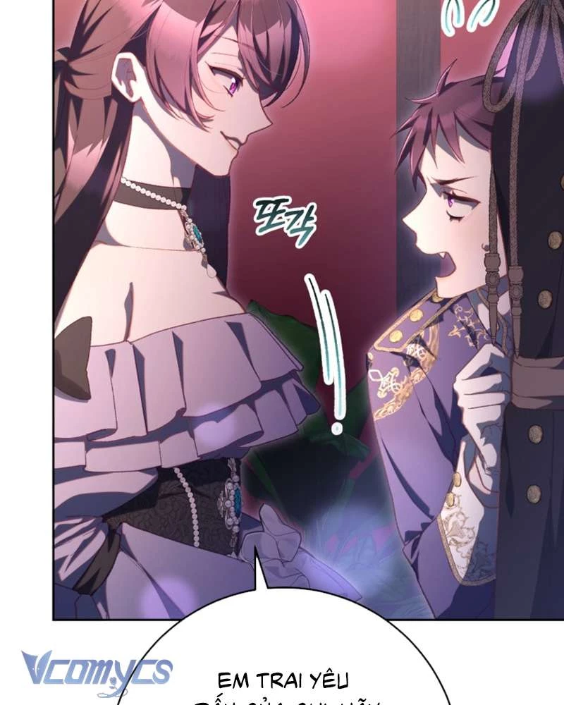 Em Trai Tôi Là Hoàng Đế Ngang Ngược Chapter 80 - 112