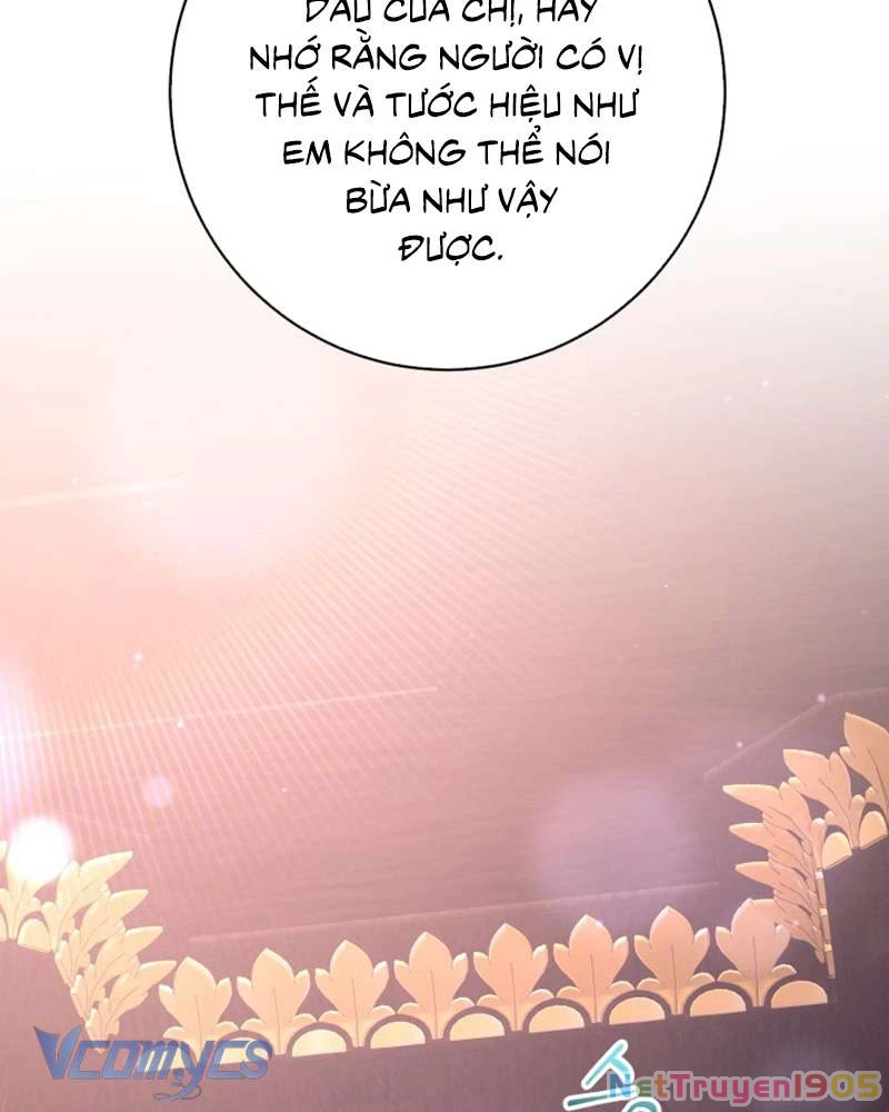 Em Trai Tôi Là Hoàng Đế Ngang Ngược Chapter 80 - 113