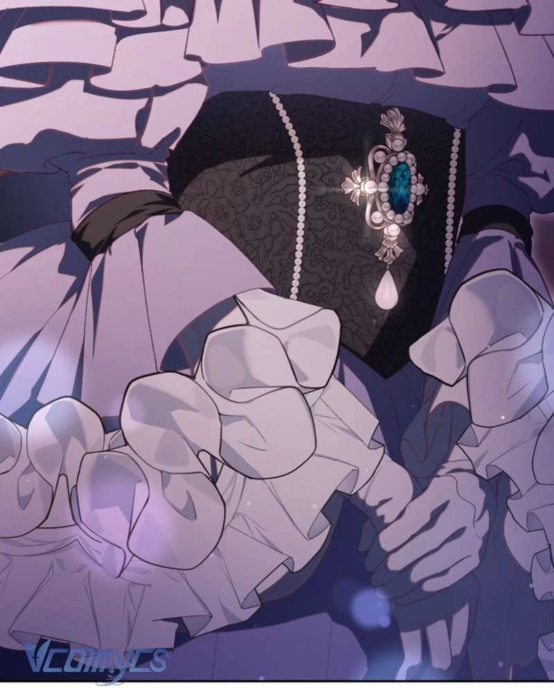 Em Trai Tôi Là Hoàng Đế Ngang Ngược Chapter 80 - 115