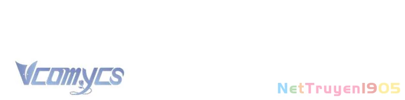 Em Trai Tôi Là Hoàng Đế Ngang Ngược Chapter 80 - 116