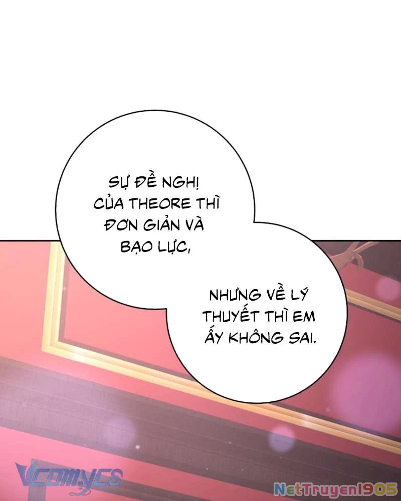 Em Trai Tôi Là Hoàng Đế Ngang Ngược Chapter 80 - 117