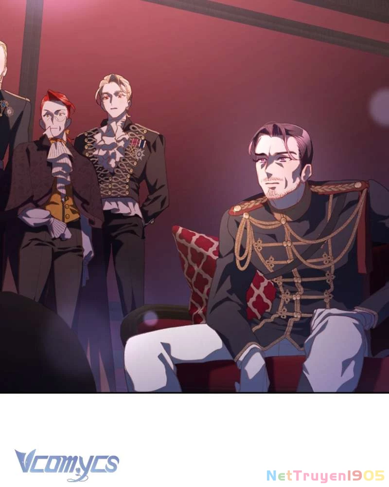 Em Trai Tôi Là Hoàng Đế Ngang Ngược Chapter 80 - 118