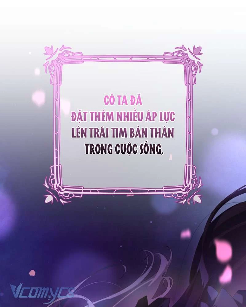 Em Trai Tôi Là Hoàng Đế Ngang Ngược Chapter 80 - 119