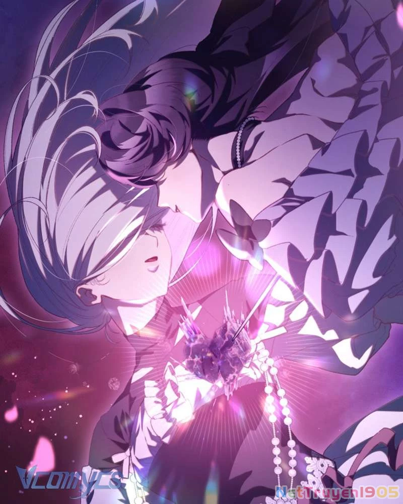 Em Trai Tôi Là Hoàng Đế Ngang Ngược Chapter 80 - 120