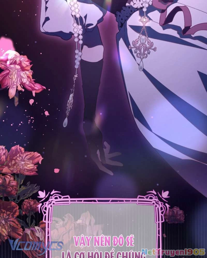 Em Trai Tôi Là Hoàng Đế Ngang Ngược Chapter 80 - 121