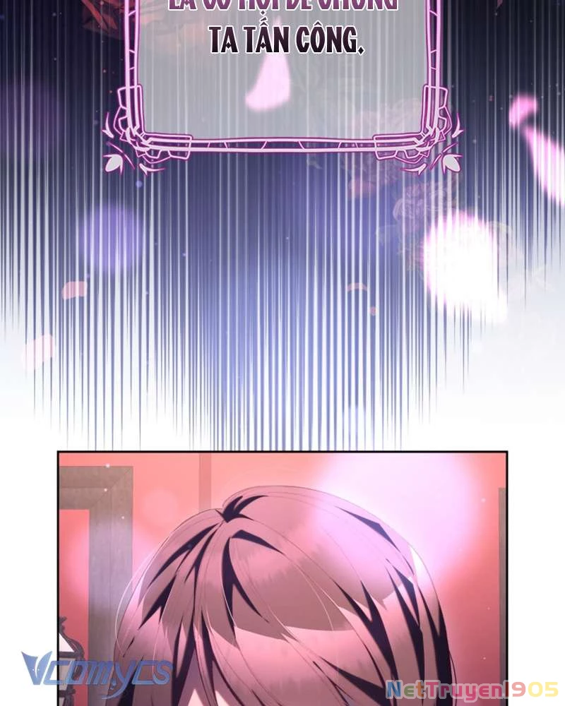 Em Trai Tôi Là Hoàng Đế Ngang Ngược Chapter 80 - 122