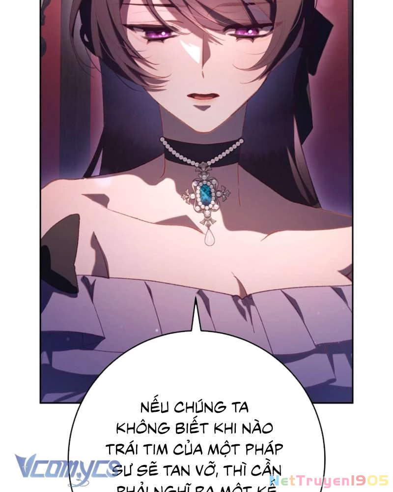 Em Trai Tôi Là Hoàng Đế Ngang Ngược Chapter 80 - 123