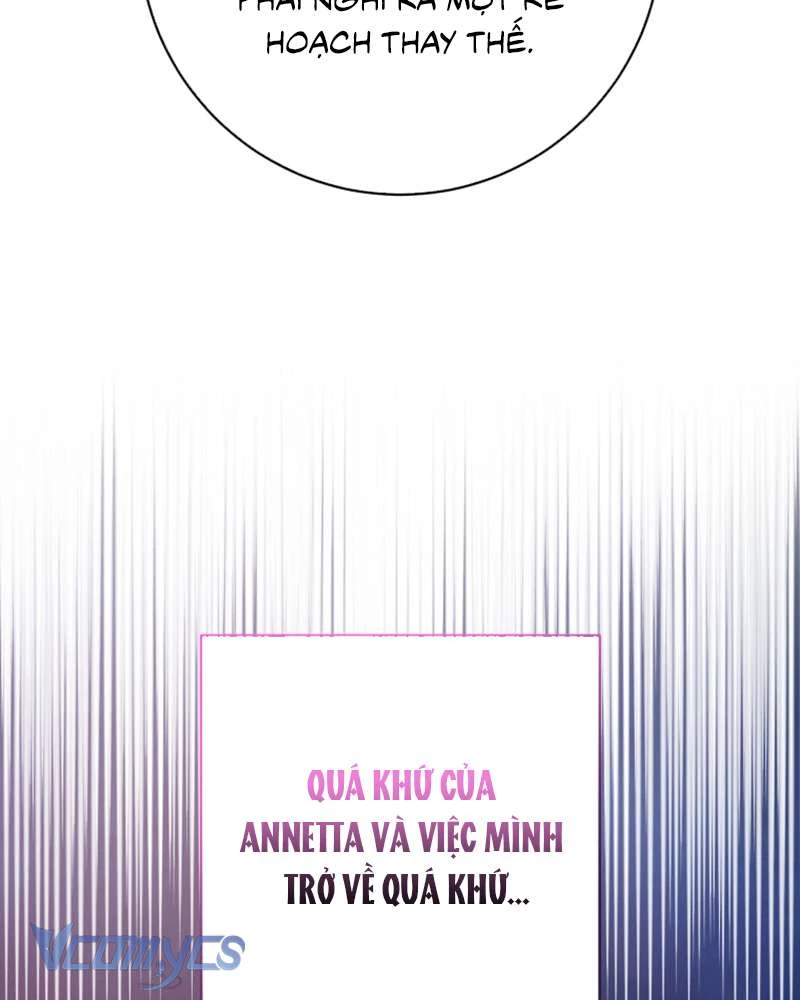 Em Trai Tôi Là Hoàng Đế Ngang Ngược Chapter 80 - 124