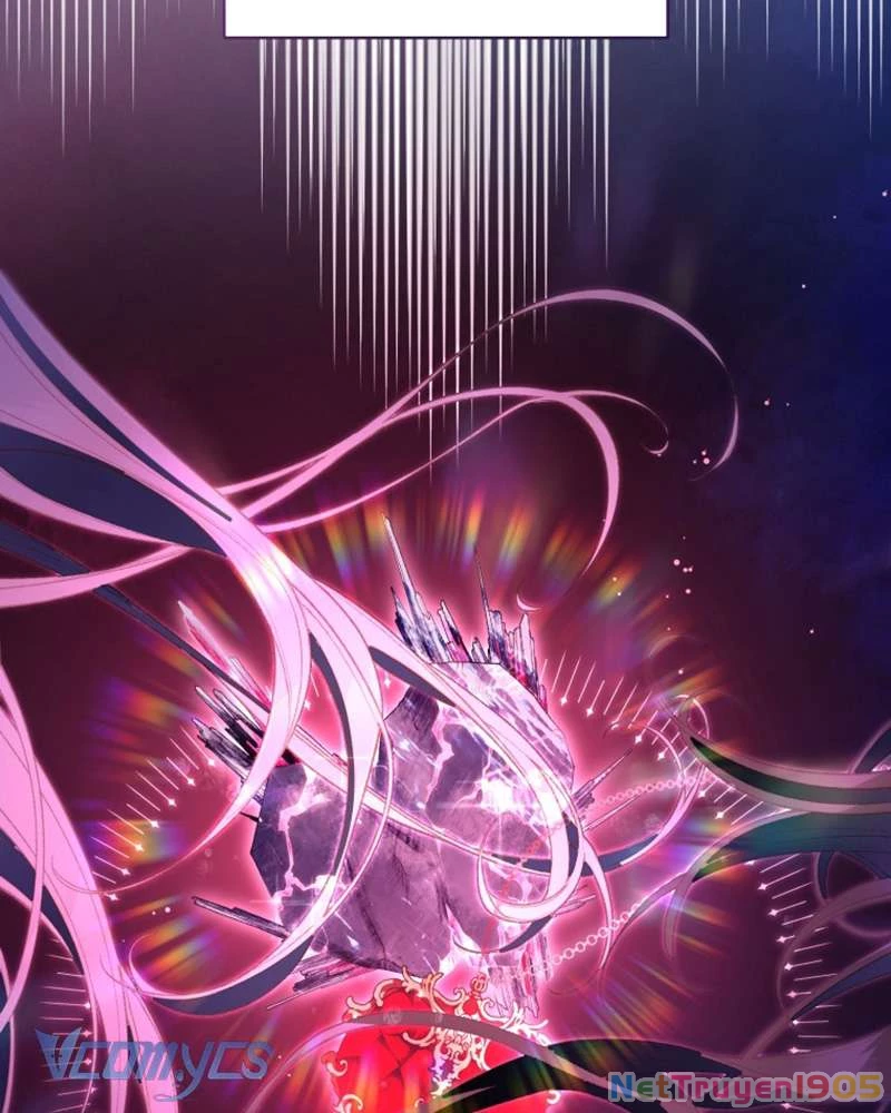 Em Trai Tôi Là Hoàng Đế Ngang Ngược Chapter 80 - 125