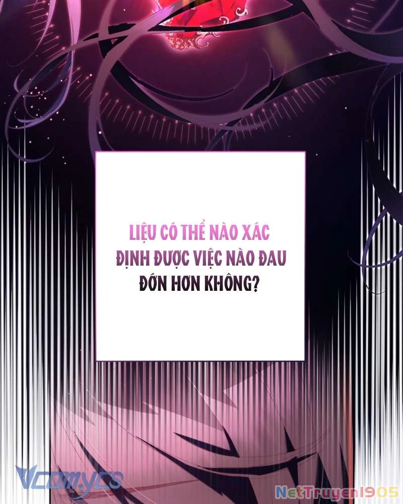 Em Trai Tôi Là Hoàng Đế Ngang Ngược Chapter 80 - 126