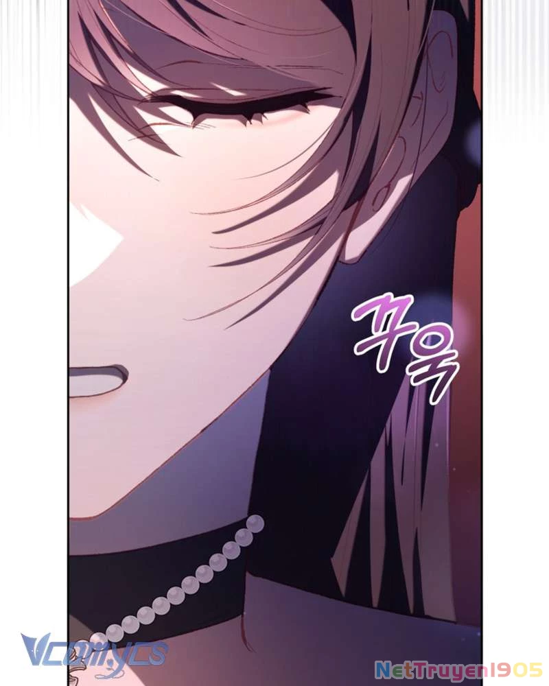 Em Trai Tôi Là Hoàng Đế Ngang Ngược Chapter 80 - 127