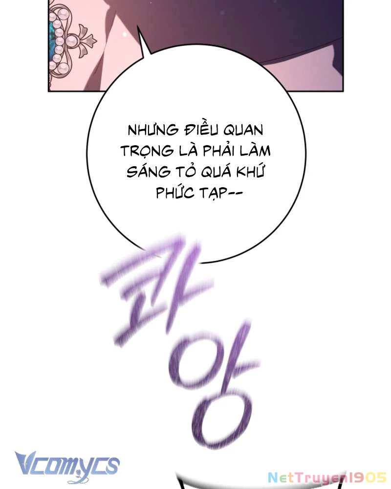 Em Trai Tôi Là Hoàng Đế Ngang Ngược Chapter 80 - 128