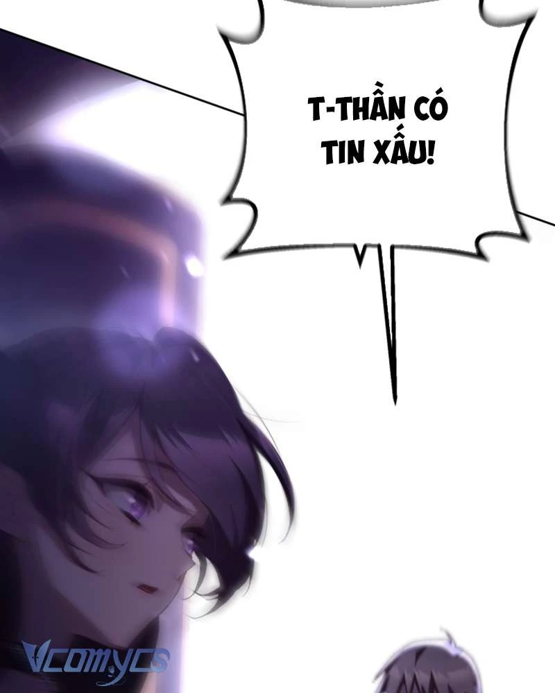 Em Trai Tôi Là Hoàng Đế Ngang Ngược Chapter 80 - 129