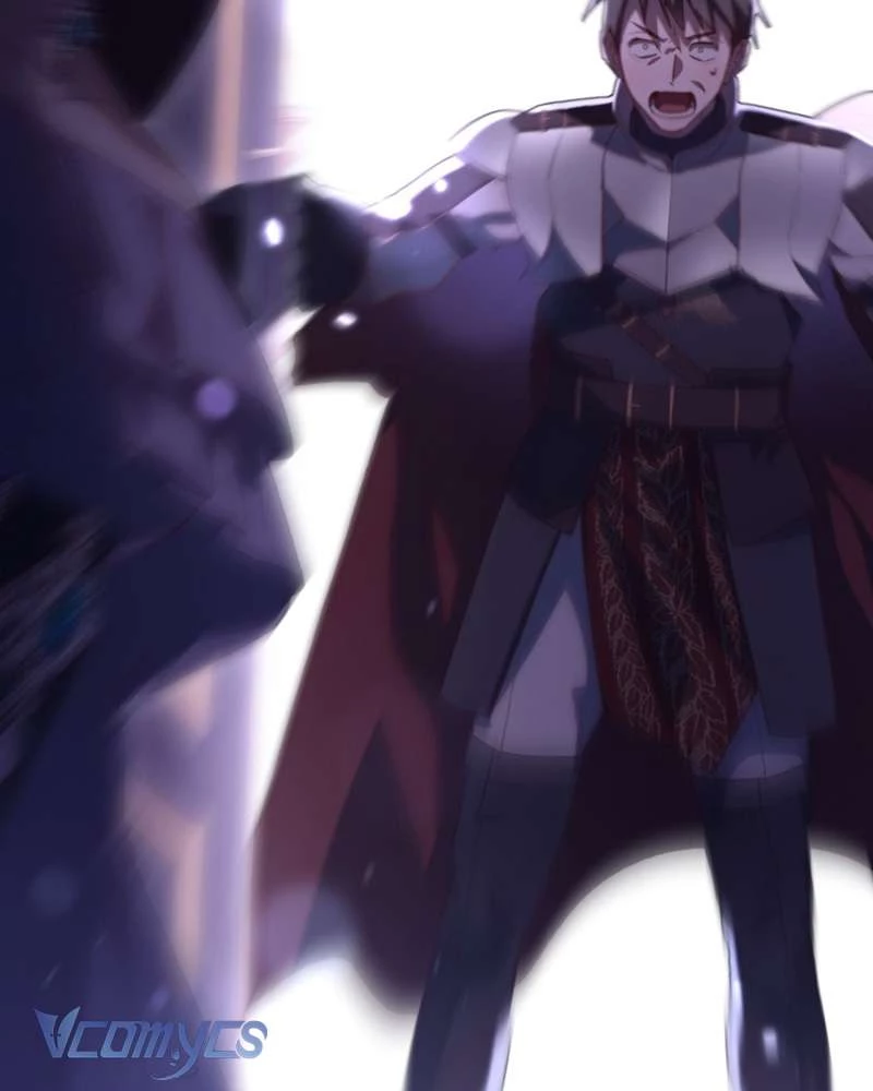 Em Trai Tôi Là Hoàng Đế Ngang Ngược Chapter 80 - 130