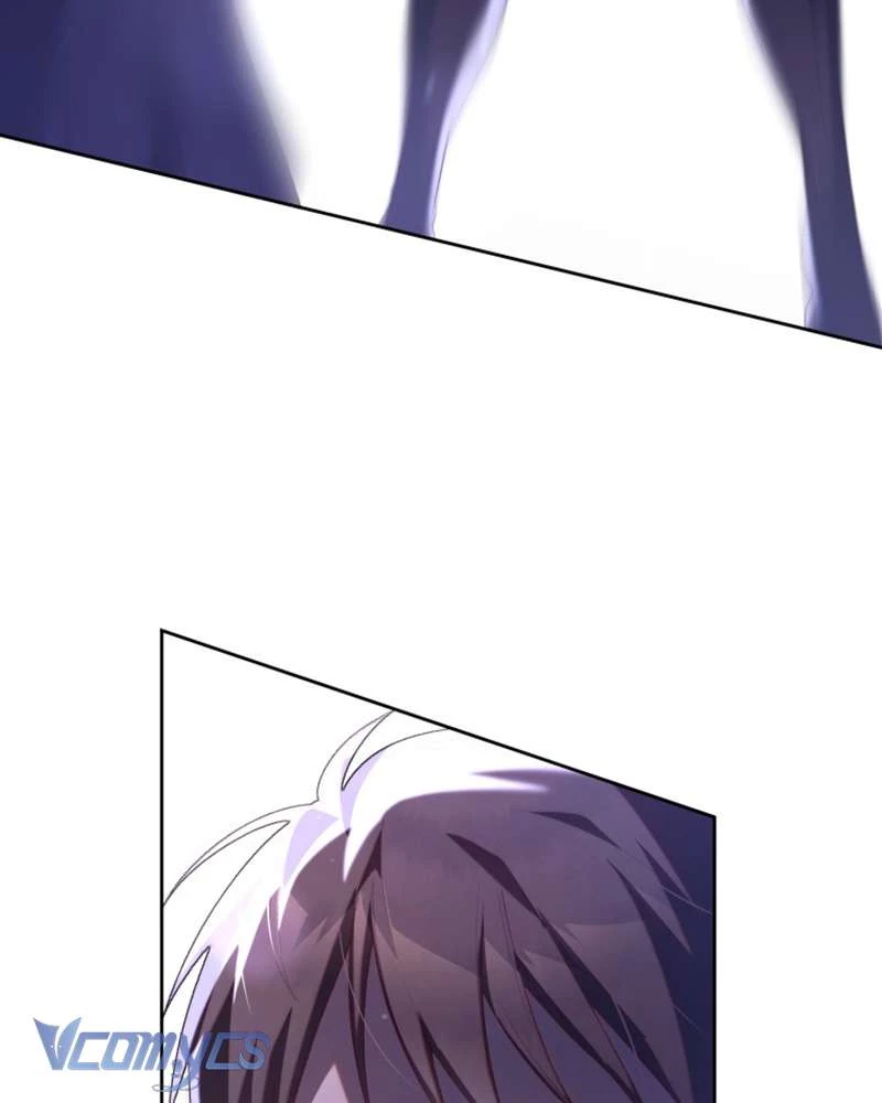 Em Trai Tôi Là Hoàng Đế Ngang Ngược Chapter 80 - 131