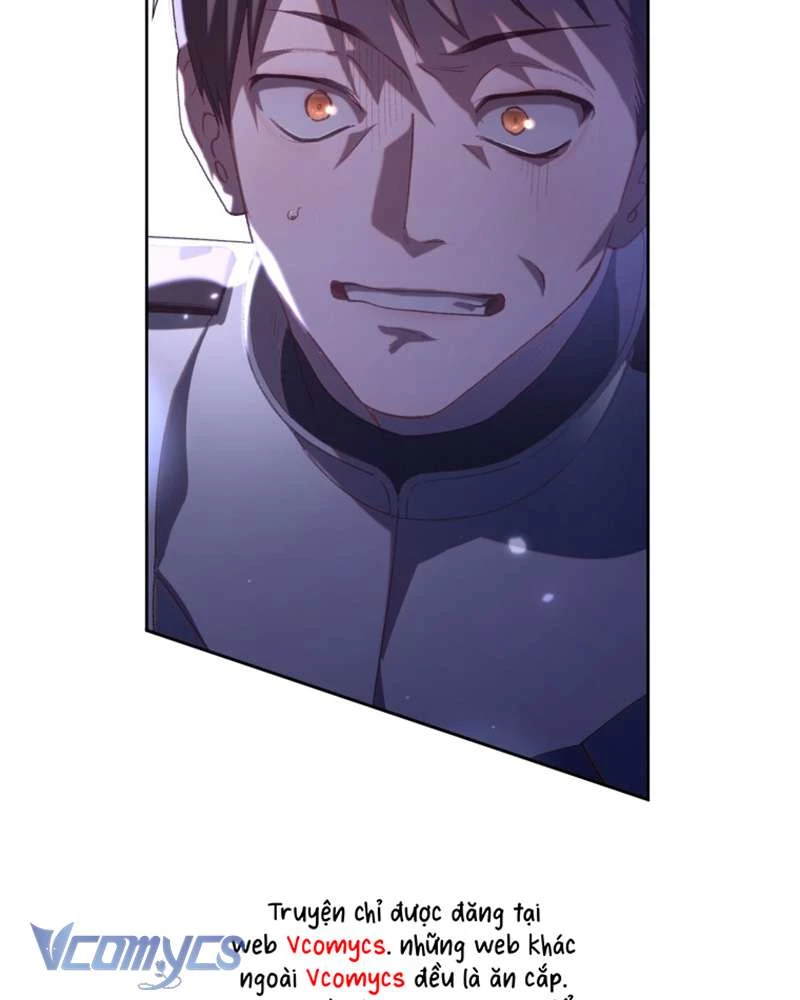 Em Trai Tôi Là Hoàng Đế Ngang Ngược Chapter 80 - 132