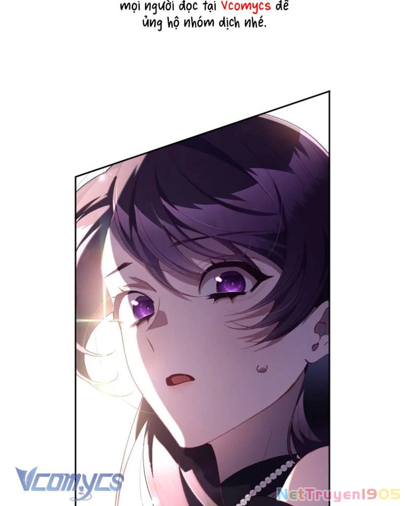 Em Trai Tôi Là Hoàng Đế Ngang Ngược Chapter 80 - 133