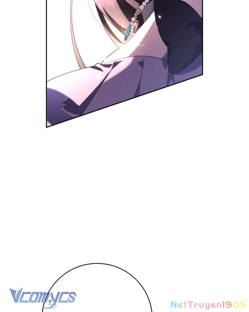 Em Trai Tôi Là Hoàng Đế Ngang Ngược Chapter 80 - 134