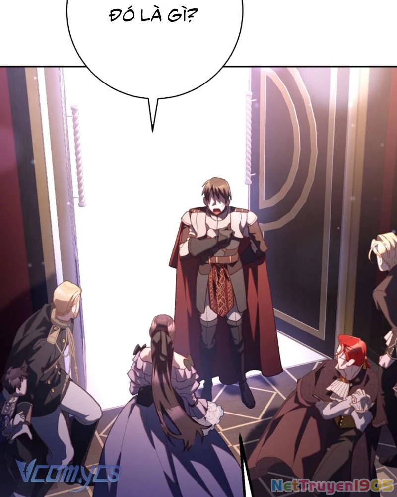 Em Trai Tôi Là Hoàng Đế Ngang Ngược Chapter 80 - 135