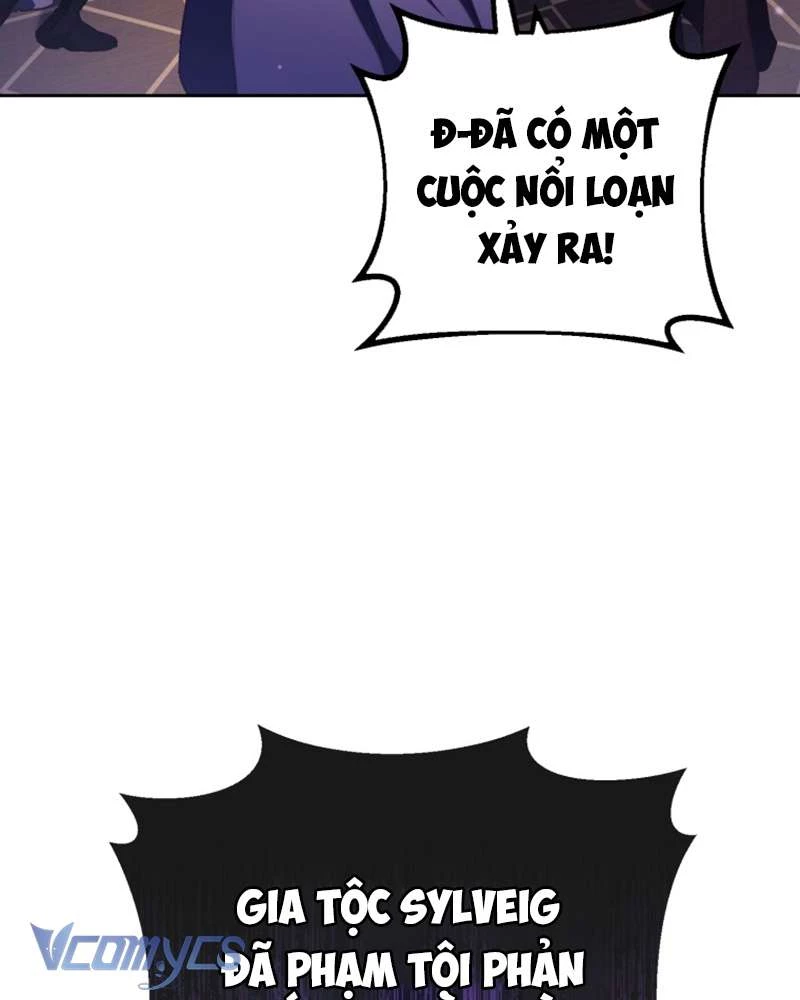 Em Trai Tôi Là Hoàng Đế Ngang Ngược Chapter 80 - 136