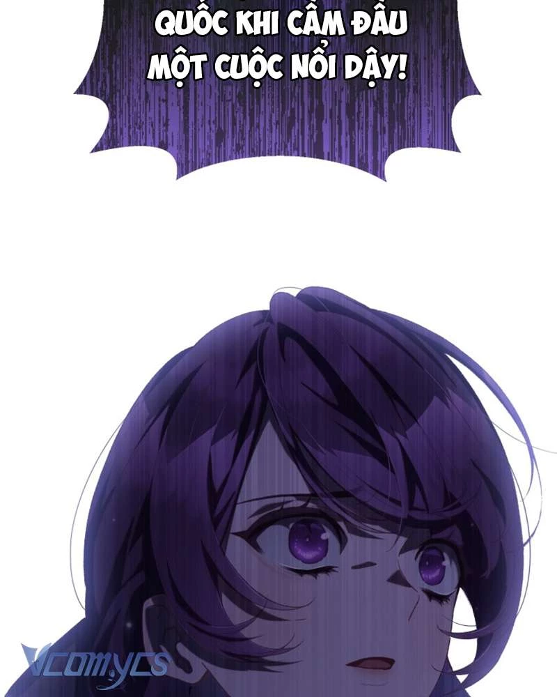 Em Trai Tôi Là Hoàng Đế Ngang Ngược Chapter 80 - 137