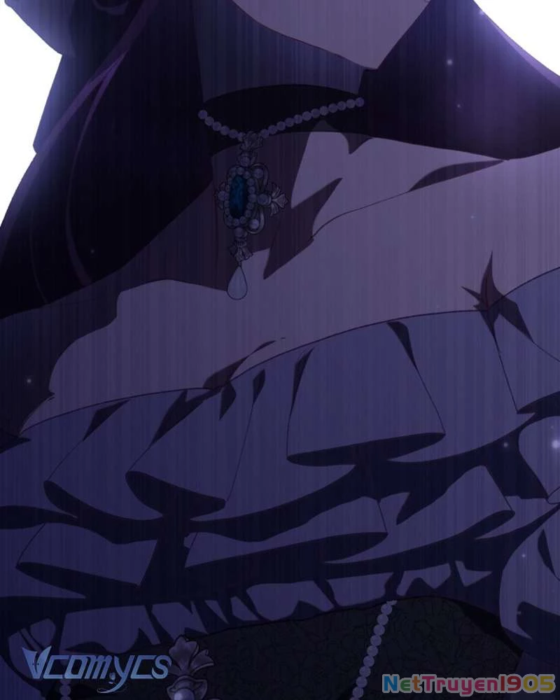 Em Trai Tôi Là Hoàng Đế Ngang Ngược Chapter 80 - 138