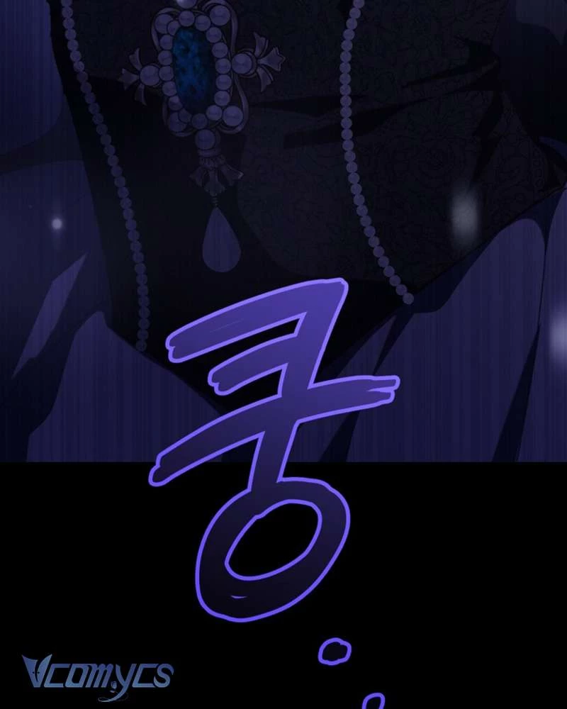 Em Trai Tôi Là Hoàng Đế Ngang Ngược Chapter 80 - 139