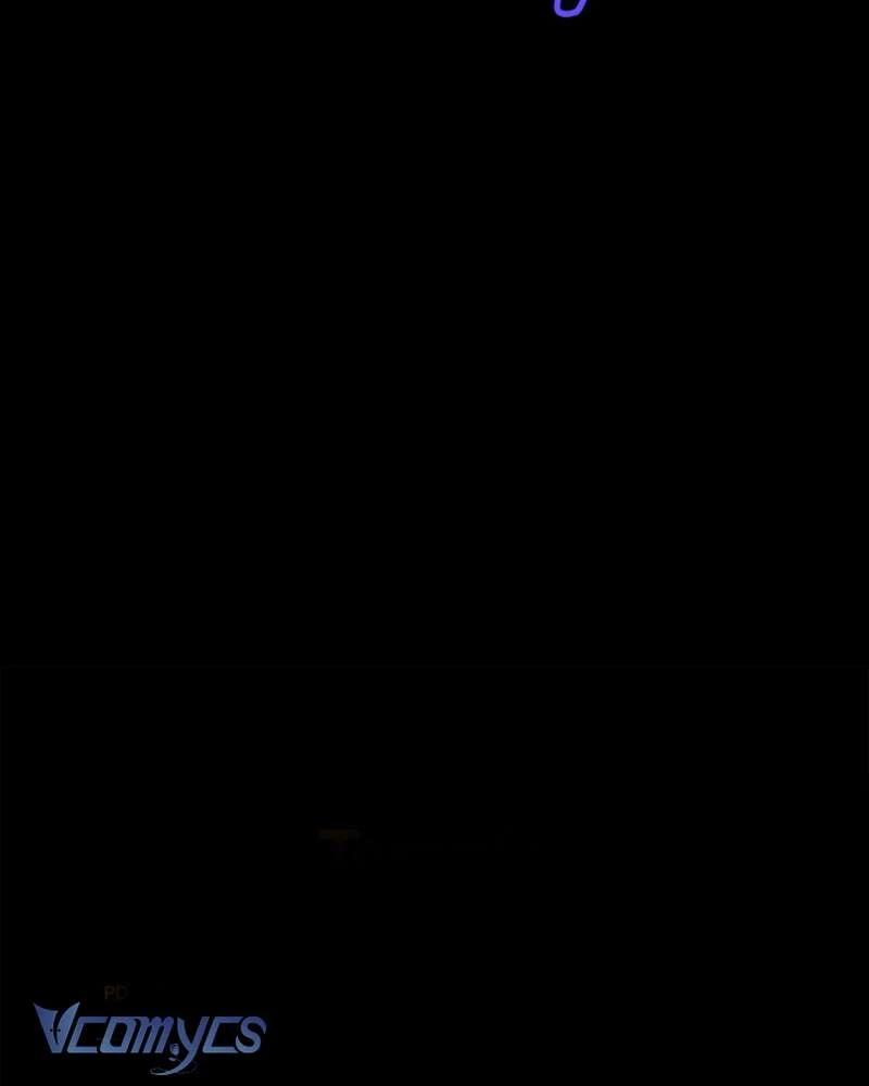 Em Trai Tôi Là Hoàng Đế Ngang Ngược Chapter 80 - 140