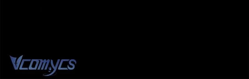 Em Trai Tôi Là Hoàng Đế Ngang Ngược Chapter 80 - 141