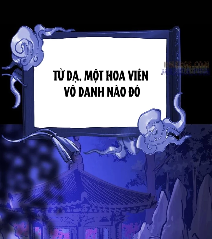 Phong Yêu Vấn Đạo Chapter 186 - 2