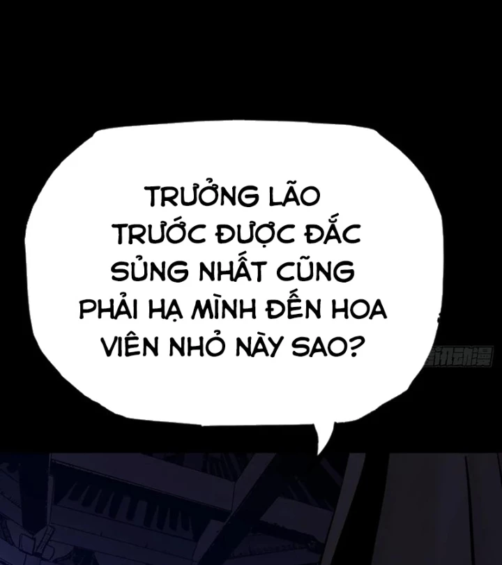 Phong Yêu Vấn Đạo Chapter 186 - 8