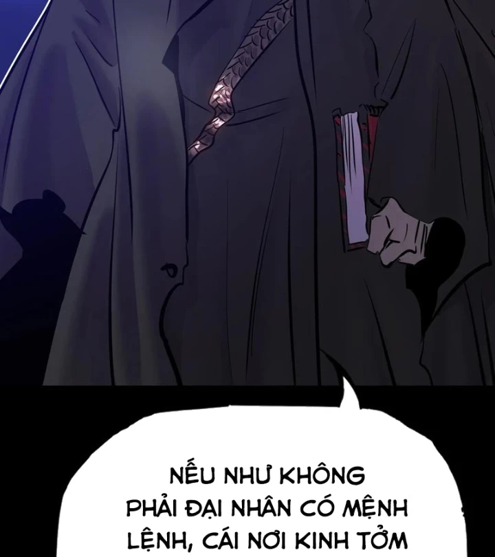 Phong Yêu Vấn Đạo Chapter 186 - 10