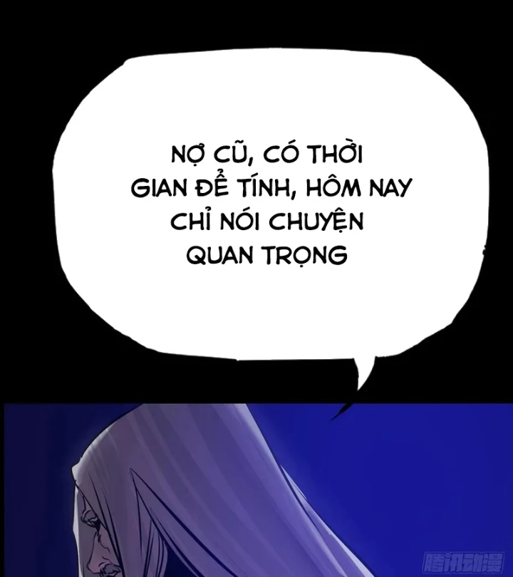 Phong Yêu Vấn Đạo Chapter 186 - 14