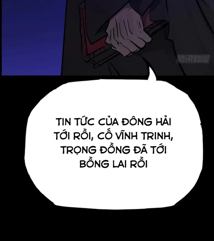 Phong Yêu Vấn Đạo Chapter 186 - 16