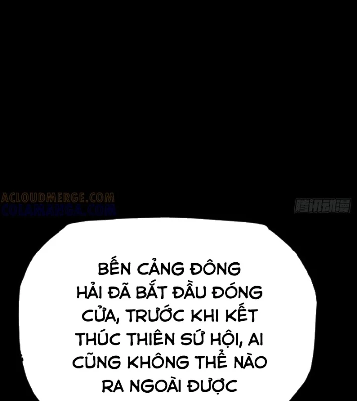 Phong Yêu Vấn Đạo Chapter 186 - 17